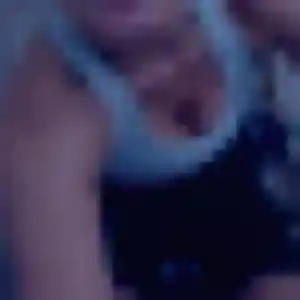 Joana, 28 ans, cherche un plan cul à Vendôme