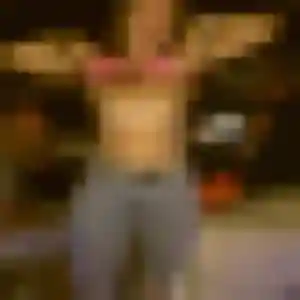 plan cul à Vendôme : profil de Maelys, 40 ans - inscription gratuite