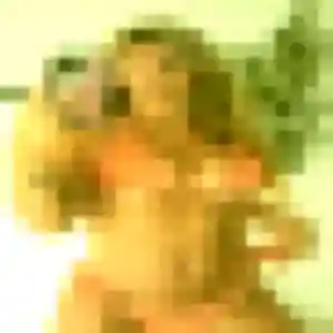 Marie-Line, 35 ans, disponible à Vendôme pour une rencontre coquine