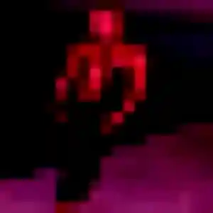 Monique (41 ans) à Vendôme attend un plan cul ce soir