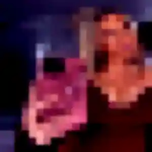 Jolie Tatiana, 27 ans à Vendôme - la contacter