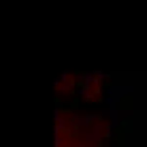 plan cul à Vendôme : profil de Viviane, 35 ans - accès libre