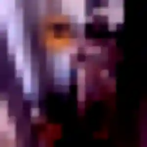 Zephyrine (41 ans) à Vendôme cherche un plan cul maintenant