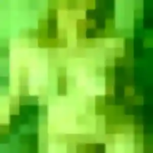 Rejoins Alicia, 23 ans à Venelles en privé