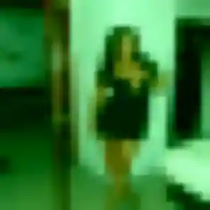 plan cul à Venelles : photo de Ambre, 26 ans - sans engagement