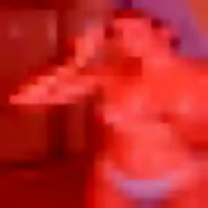 plan cul à Venelles : profil de Anais, 26 ans - sans engagement