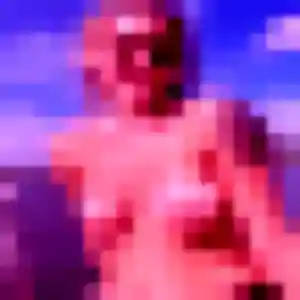 Belle Anne-Sophie, 33 ans à Venelles - la contacter