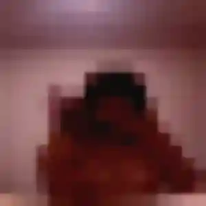 Photo sexy de Blanche, 31 ans à Venelles - rencontre coquine