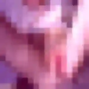 Gisele de Venelles, 45 ans - plan cul sans lendemain