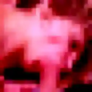 Photo de Mathilde à Venelles (38 ans) - plan cul anonyme