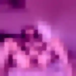 Monique, 26 ans, cherche un plan cul à Venelles