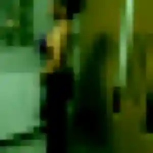 Profil de Myriam à Venelles (25 ans) - plan cul sans inscription