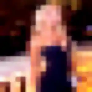 Profil de Rachida à Venelles (42 ans) - plan cul discret