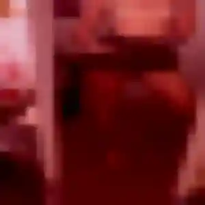 Rosemarie, fille de 21 ans veut plan cul à Venelles