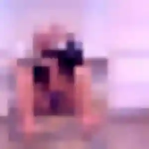 Sylviane, 26 ans, veut un plan cul à Venelles