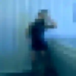 plan cul à Venelles : photo de Violette, 41 ans - inscription gratuite