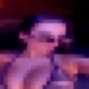 Sexy Ariane, 35 ans à Vénissieux - la contacter