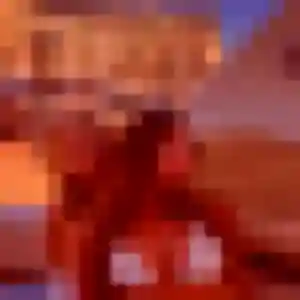 Découvre Azalee, 39 ans à Vénissieux gratuitement