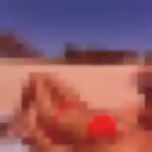 Rencontre Coralie, 32 ans à Vénissieux gratuitement