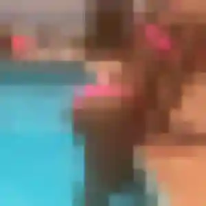 Photo sexy de Delphine, 43 ans à Vénissieux - plan discret