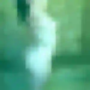 Jeanne, 42 ans, disponible à Vénissieux pour une rencontre coquine