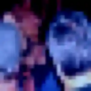 Contacte Jessica, 35 ans à Vénissieux gratuitement