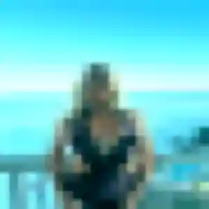 Katia (30 ans) à Vénissieux cherche une rencontre rapidement