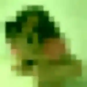 plan cul à Vénissieux : photo de Leontine, 34 ans - accès libre