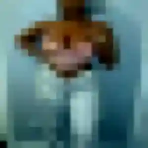 Louisa (25 ans) à Vénissieux attend une rencontre maintenant