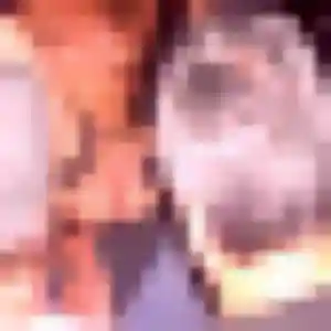 Naomi, 32 ans, dispo pour plan cul à Vénissieux