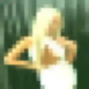 Jolie Nina, 43 ans à Vénissieux - la contacter