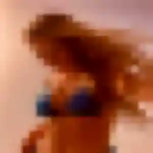 Perrine (38 ans) à Vénissieux cherche un plan cul maintenant