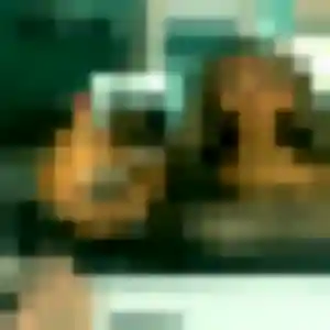 Pierrette, 43 ans, disponible à Vénissieux pour une rencontre coquine