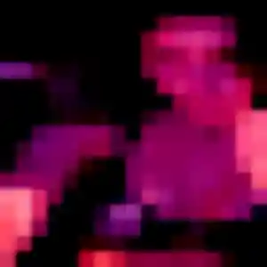 Sexy Salome, 32 ans à Vénissieux - voir sa photo