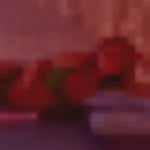 Photo sexy de Alexandra, 43 ans à Ventabren - rencontre coquine