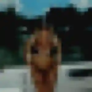 Ameline, 21 ans, dispo pour plan cul à Ventabren