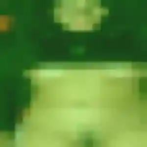 Charmante Charlotte, 28 ans à Ventabren - voir sa photo