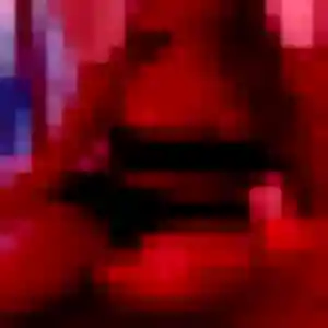 Belle Clarisse, 22 ans à Ventabren - voir sa photo