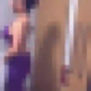 plan cul à Ventabren : photo de Elena, 24 ans - accès libre