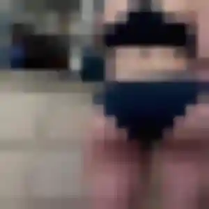 Germaine de Ventabren, 38 ans - plan cul en toute liberté