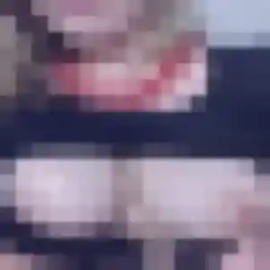 Sexy Jean-Marie, 37 ans à Ventabren - la contacter