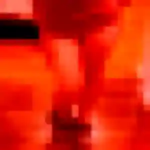 Marion de Ventabren, 30 ans - plan cul discret