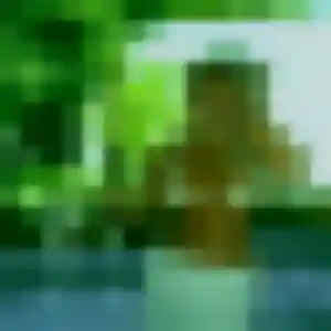 Meriem, 35 ans, cherche un plan cul à Ventabren