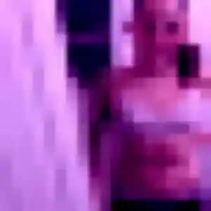 Photo perso de Nelly, 43 ans à Ventabren - rencontre coquine