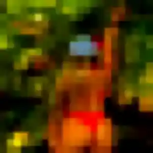 plan cul à Ventabren : photo de Zephyrine, 20 ans - accès libre