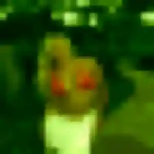 Elodie (35 ans) à Verdun attend un plan cul aujourd'hui