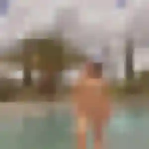 Fabienne, fille de 28 ans cherche plan cul à Verdun