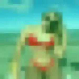 Gwendoline, 34 ans, dispo pour plan cul à Verdun