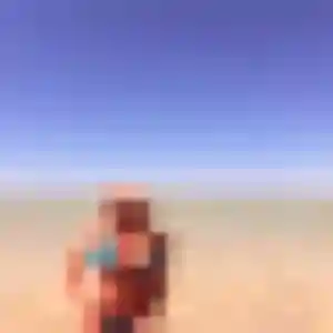 Photo privée de Iseult, 32 ans à Verdun - plan discret