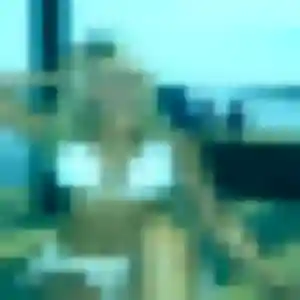 Photo privée de Laetitia, 44 ans à Verdun - plan discret